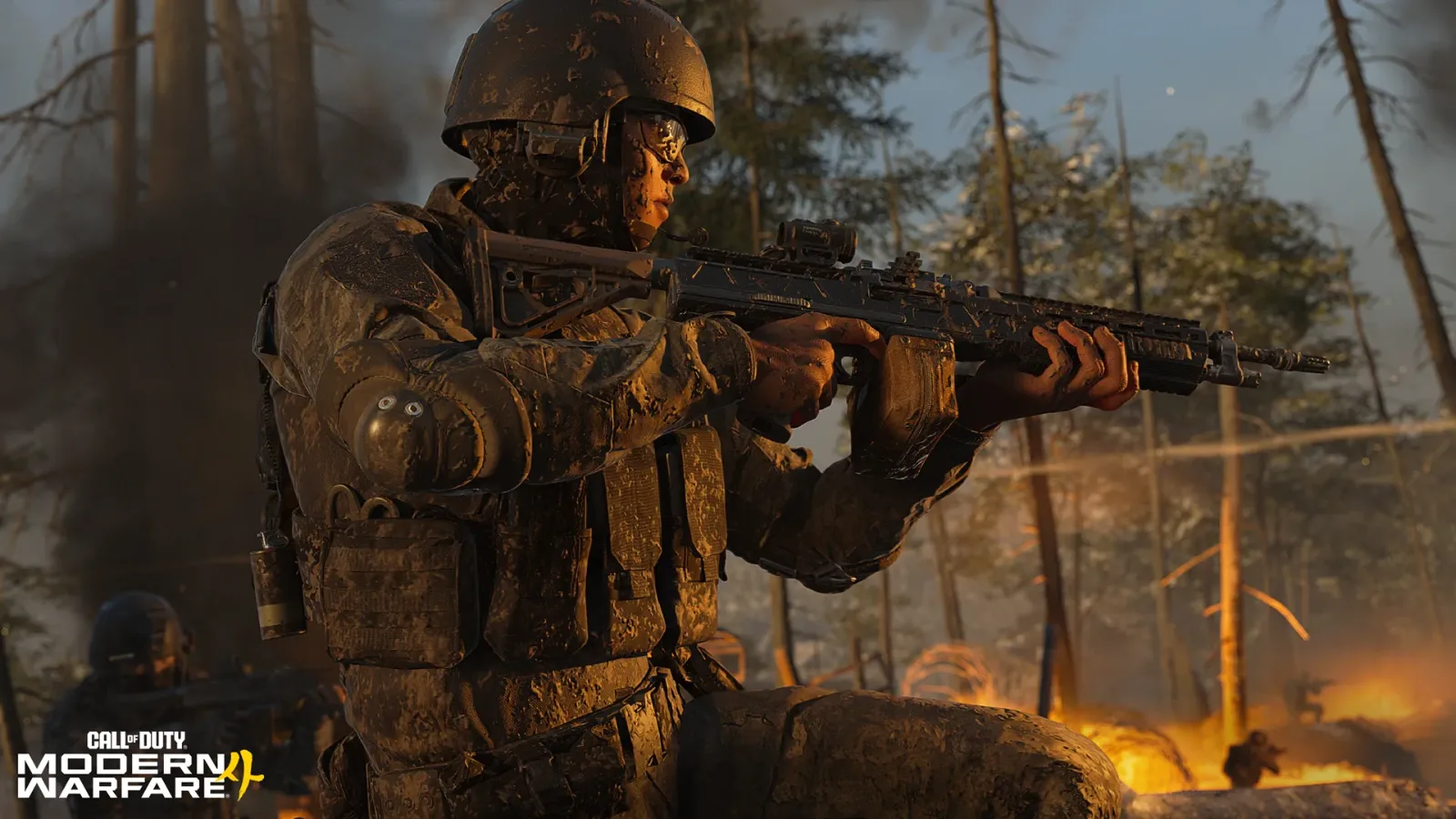 mw4 bot lobby