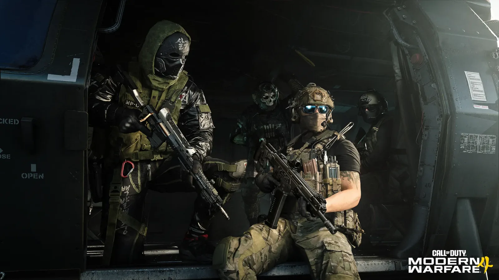 mw4