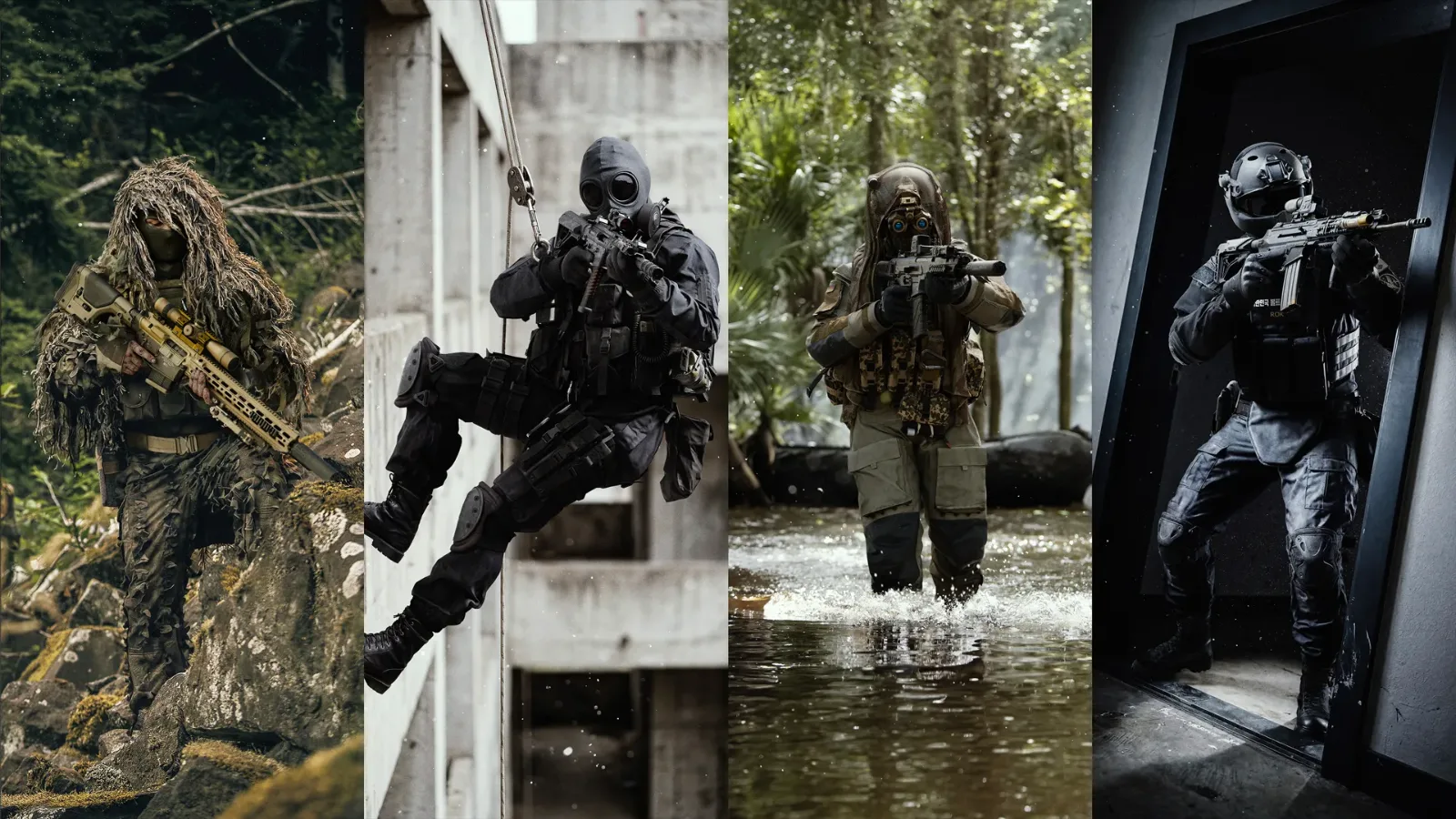 mw4