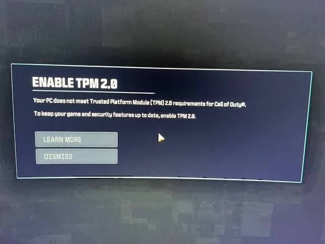 1791334280198