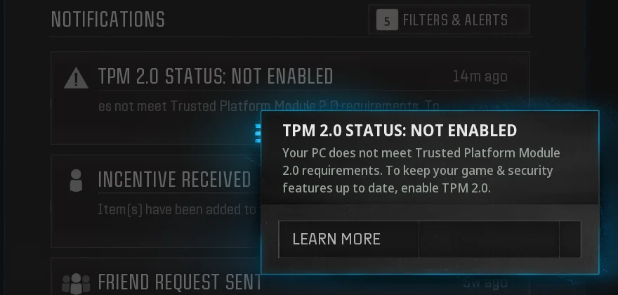 1791405977574