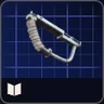 Angled Grip II