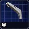 Angled Grip III