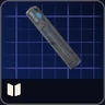 Blue Light Stick