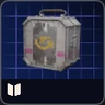 Combat Mk. 3 (Flanking)