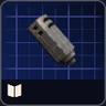 Compensator II