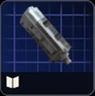 Compensator III