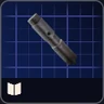 Extended Barrel