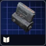 Extended Shotgun Magazine III