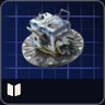 Jolt Mine