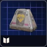 Looting MK.3 (Survivor)
