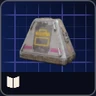 Looting MK.3 (Safekeeper)