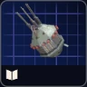 Lure Grenade