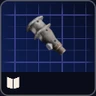 Muzzle Brake II