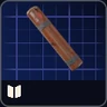 Red Light Stick