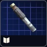 Shotgun Choke II