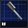 Shotgun Choke III