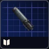 Silencer II