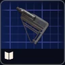 Stable Stock II