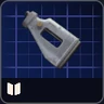 Stable Stock III