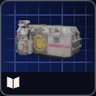 Tactical MK.3 (Defensive)
