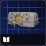 Tactical MK.3 (Revival)