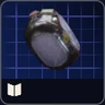 Tagging Grenade