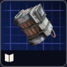 Trigger Nade