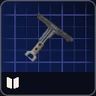 Vertical Grip III