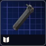 Vertical Grip II