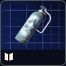 Vita Spray