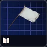White Flag